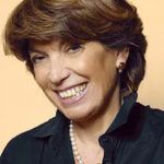 patrizia breschi