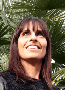 barbara mitelli barbara mitelli