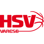 hsvarese logo