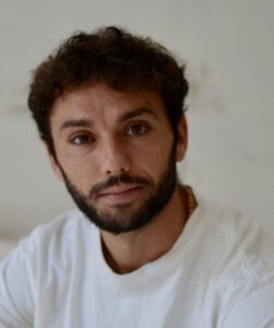 Foto per Bio Gabri